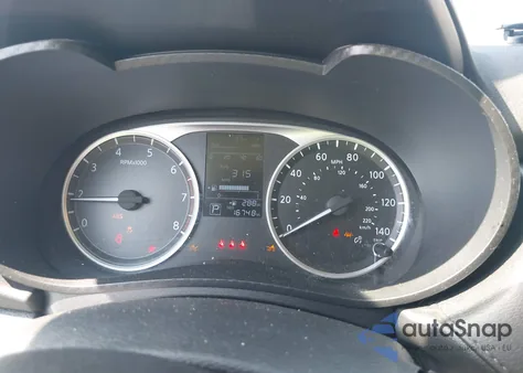 2023 Nissan Versa 1.6 S Xtronic Cvt from USA, damaged, VIN 3N1CN8DV3PL837215